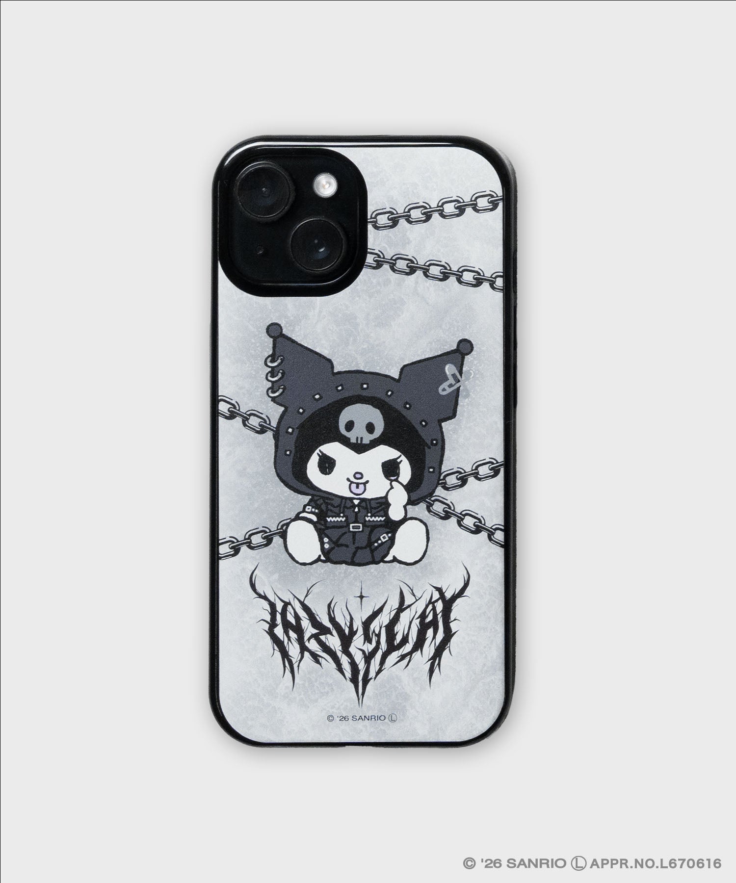 スマホケース