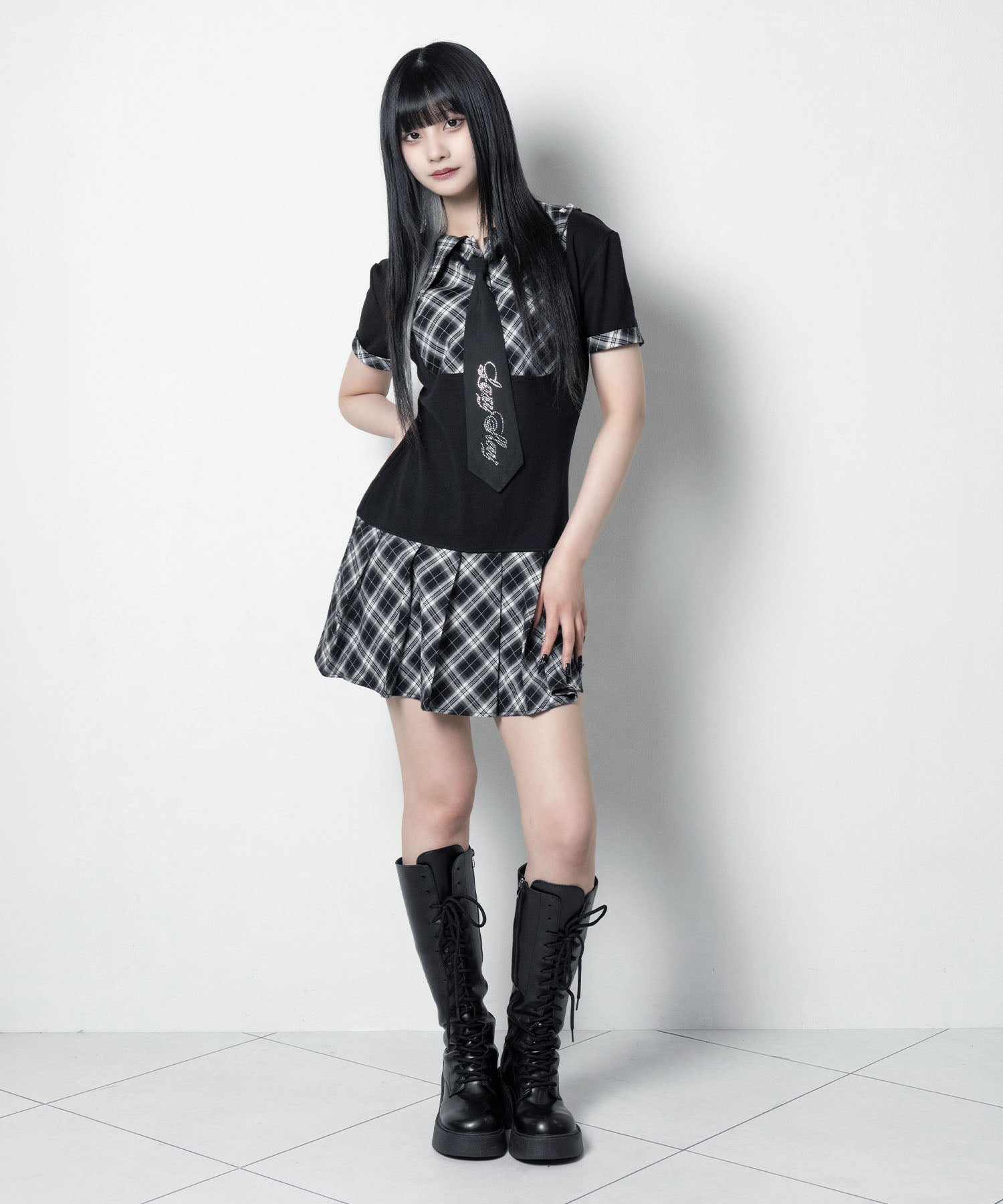 NEW ARRIVAL – LAZYSLAY
