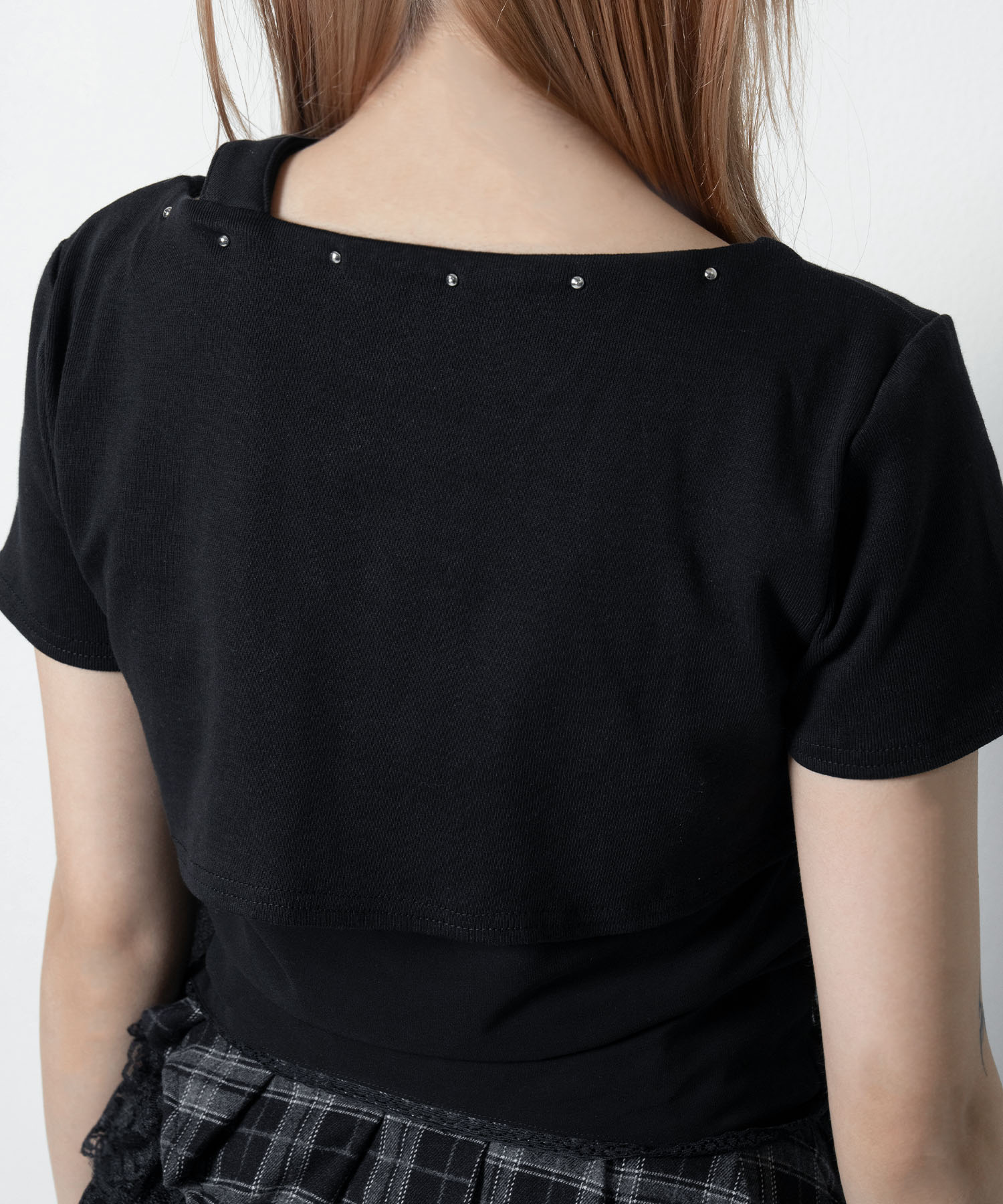 Tops – LAZYSLAY