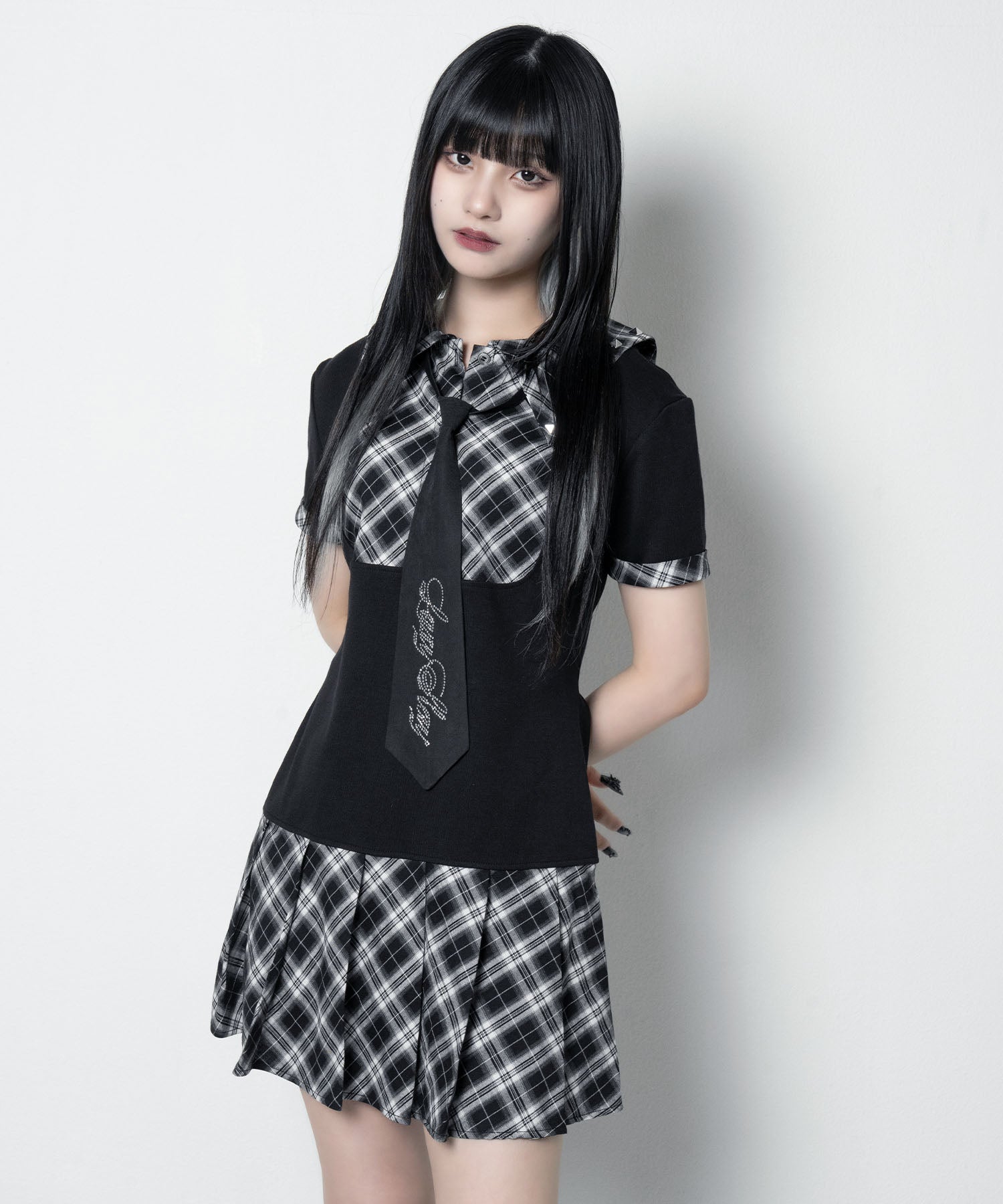 NEW ARRIVAL – LAZYSLAY