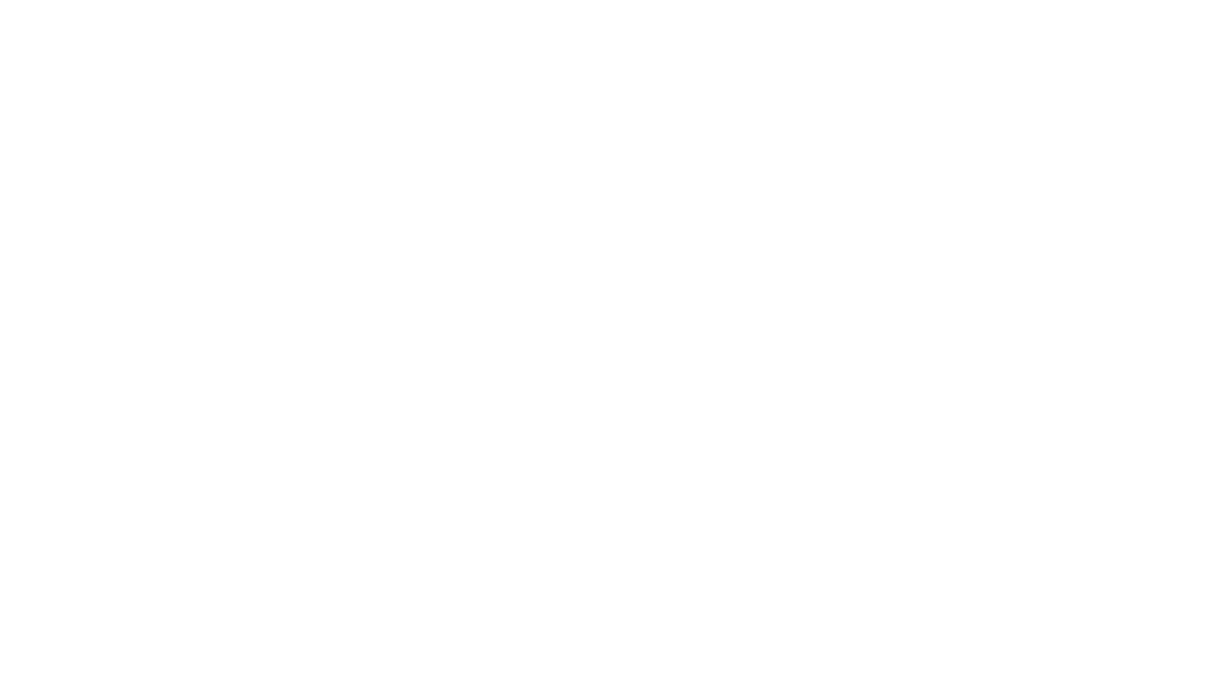 LAZYSLAY
